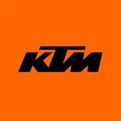 Ktm Group GmbH