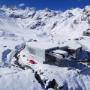 # 5