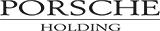 Porsche Management GmbH