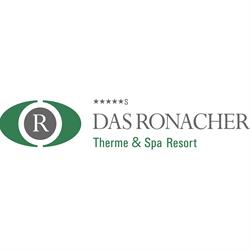 DAS RONACHER Therme & Spa Resort, Familie Ronacher GmbH