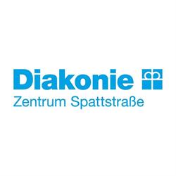Diakonie Zentrum Spattstraße gemeinnützige GmbH