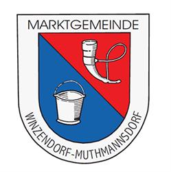 Verein Zur Erhaltung und Erneuerung der Infrastruktur der Marktgemeinde Winzendorf-Muthmannsdorf