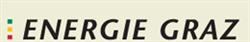 Energie Graz GmbH