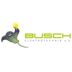 ROCCO Elektrotechnik