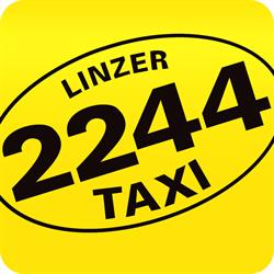2244 Linzer Taxi