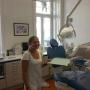 Haimböck Leonore Dr + Dr Werner Haimböck