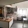 TIERKLINIK CEPICKA - Mag Albert u Mag Gabriele Cepicka in Schlins