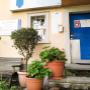 TIERKLINIK CEPICKA - Mag Albert u Mag Gabriele Cepicka in Schlins