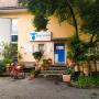 TIERKLINIK CEPICKA - Mag Albert u Mag Gabriele Cepicka in Schlins