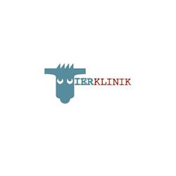 TIERKLINIK CEPICKA - Mag Albert u Mag Gabriele Cepicka