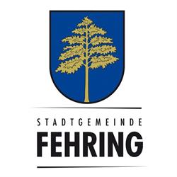 Stadtgemeinde Fehring Schulbausanierungs-KEG