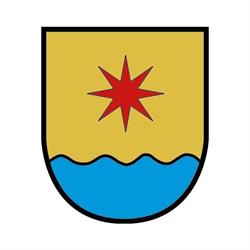 Gemeindeamt Hochburg-Ach
