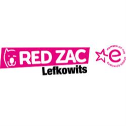 RED ZAC - Lefkowits GmbH