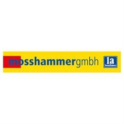 Mosshammer GmbH - Ihr 1a installateur für Bad & Heizung