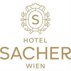 Hotel Sacher Wien