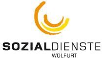 Seniorenheim d Sozialdienst Wolfurt GmbH