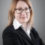 Mag. Claudia Fahrner