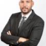 Tobias Lassacher, LL.M.