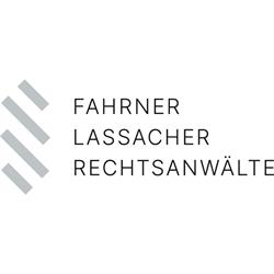 Fahrner & Lassacher Rechtsanwälte