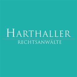 Harthaller Rechtsanwälte GesbR