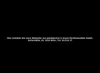 Jakobljevich, Grave & Vetter Rechtsanwälte GmbH