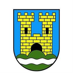 Gemeindeamt Koblach