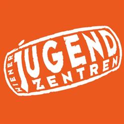 Verein Wiener Jugend- Zentren