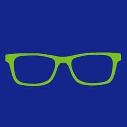 Optik Wagner GmbH
