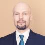 Moser,Kellerer & Partner, Dr. Gernot Moser, Mag. Philipp Moser u Mag. Dominik Kellerer 6130 Moser,Kellerer & Partner, Dr. Gernot Moser, Mag. Philipp Moser u Mag. Dominik Kellerer 6130