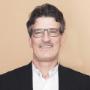 Moser,Kellerer & Partner, Dr. Gernot Moser, Mag. Philipp Moser u Mag. Dominik Kellerer 6130 Moser,Kellerer & Partner, Dr. Gernot Moser, Mag. Philipp Moser u Mag. Dominik Kellerer 6130