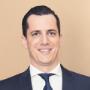 Moser,Kellerer & Partner, Dr. Gernot Moser, Mag. Philipp Moser u Mag. Dominik Kellerer 6130 Moser,Kellerer & Partner, Dr. Gernot Moser, Mag. Philipp Moser u Mag. Dominik Kellerer 6130