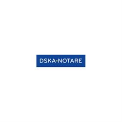 Öffentliche Notare Dürr, Schuller-Köhler, Antenreiter & Partner Kommandit-Partnerschaft