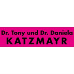 Dr. Daniela Katzmayr