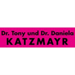 Dr. Daniela Katzmayr