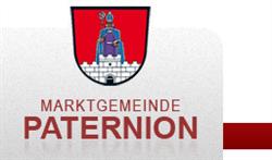 Marktgemeinde Paternion