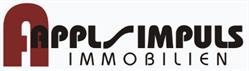 APPL-IMPULS IMMOBILIEN GmbH