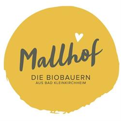 MALLHOF GMBH