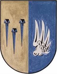 Marktgemeindeamt Kalsdorf b Graz