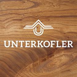 Unterkofler Holzbau GesmbH