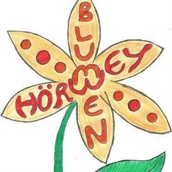 Blumen Hörwey Josef Jun.