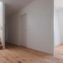 Immobilienfotografie Immobilienfotografie