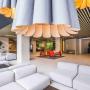 Hotelfotografie Hotelfotografie