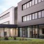Architekturfotografie Architekturfotografie
