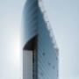 Architekturfotografie Architekturfotografie