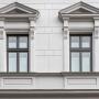 Immobilienfotografie Immobilienfotografie
