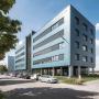 Architekturfotografie Architekturfotografie