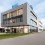 Architekturfotografie Architekturfotografie