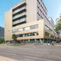 Architekturfotografie Architekturfotografie