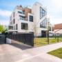 Immobilienfotografie Immobilienfotografie