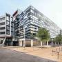 Architekturfotografie Architekturfotografie